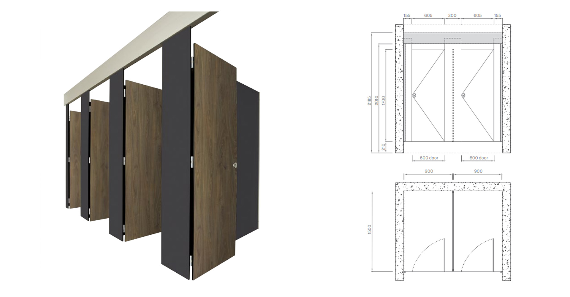 Beam-Suspended-System.jpg