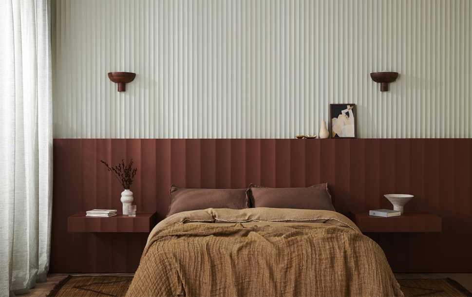 SBL-Scallop-45-35.jpg